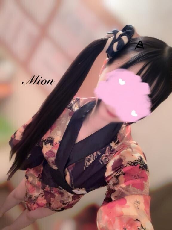 クオリティ高っ！！