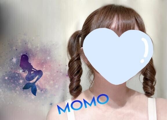 ??