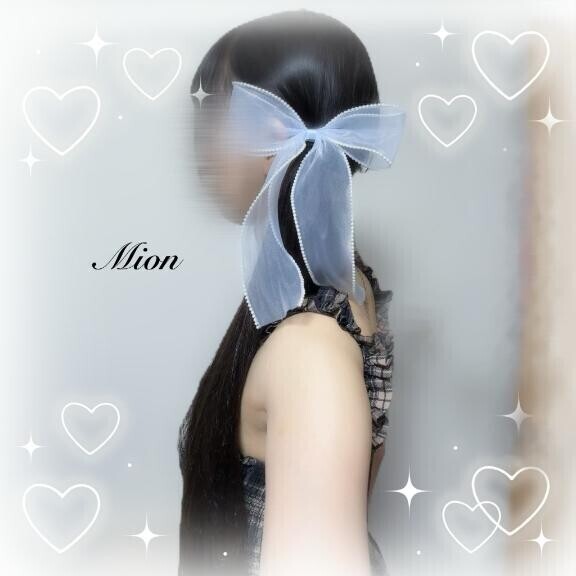 本日