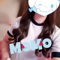 もも