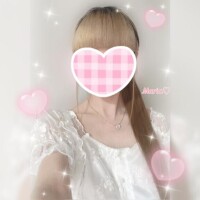 まりあ