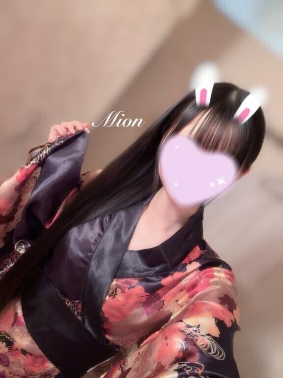 俺得