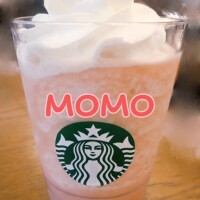 もも