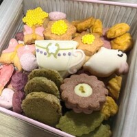 かほ