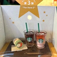 かほ