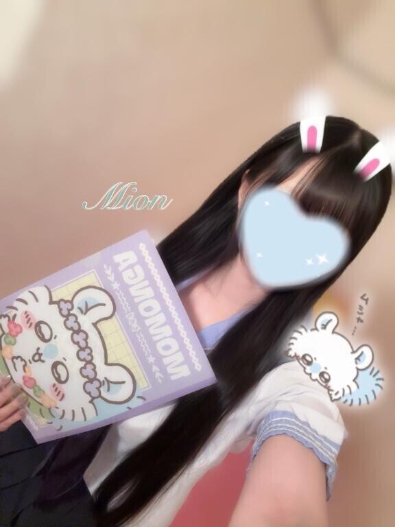 ? ?o?????o????? ?