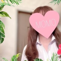 もも