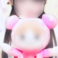 ♪♪♪
