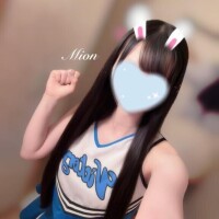 みおん