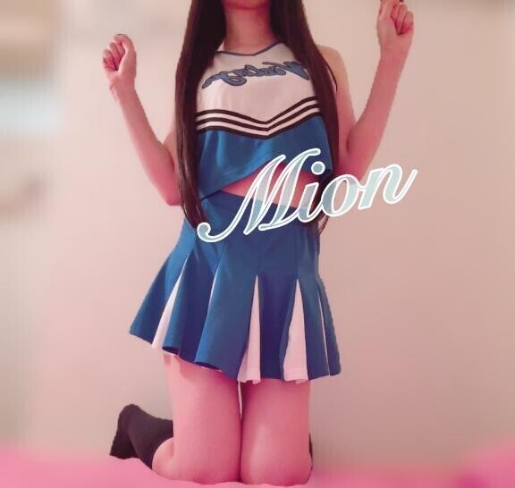 (o?'▽')o?*ﾟ