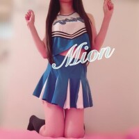 みおん
