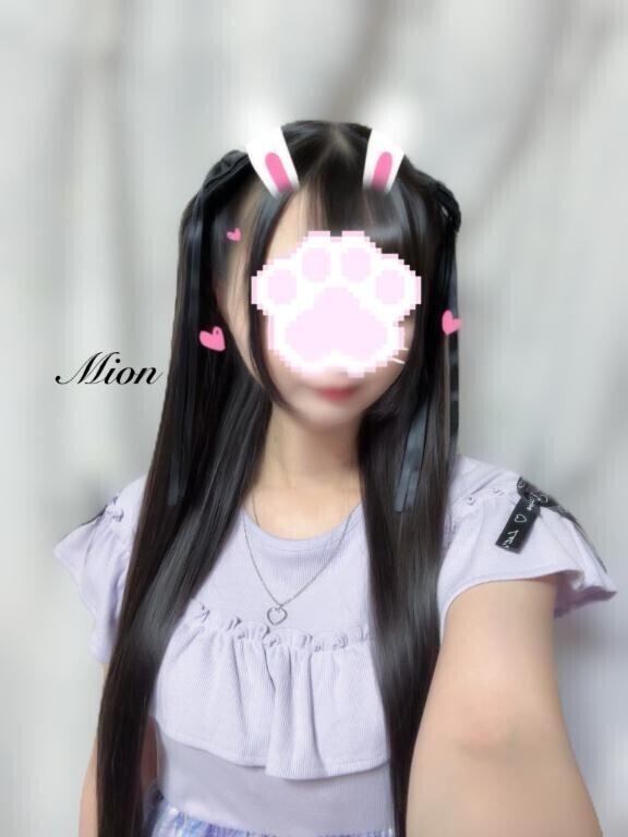 2回目～！！