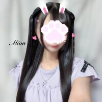 2回目～！！