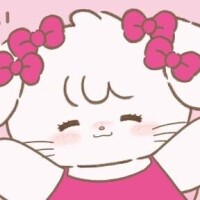 まりあ