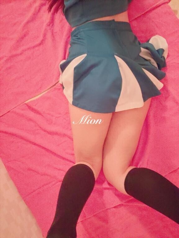 (???o????? ? o????????)わァ………