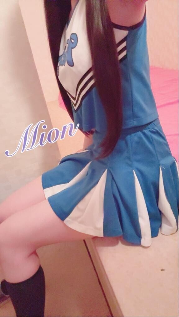 ?｡°