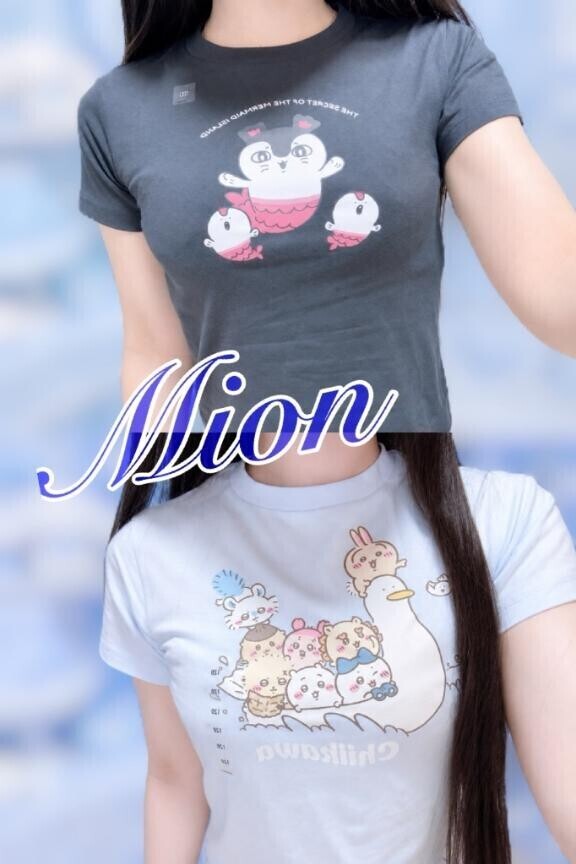 (? o????  ? o???? ?)