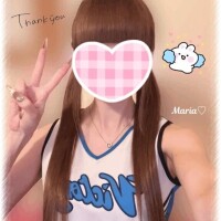 まりあ