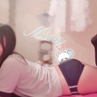 (  ･?･ )??