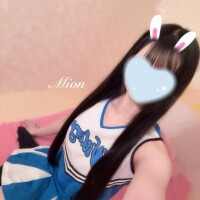 ??