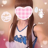 まりあ