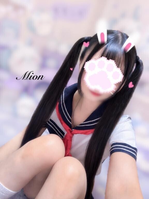 本日