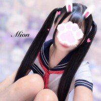 本日