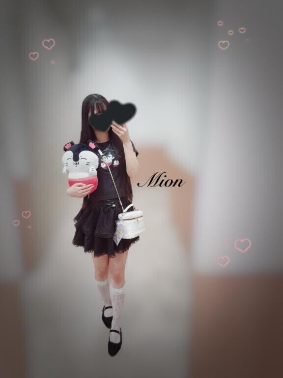 ε( ´ ? ? ?`) зЭ。○?