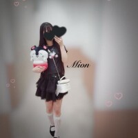 ε( ´ ? ? ?`) зЭ。○?