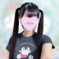 なんかちいさくてかわいいやつ