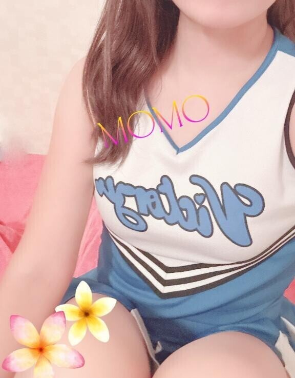 夏の思い出?