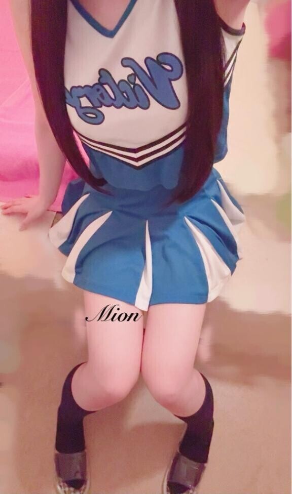 ！！