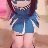 ！！