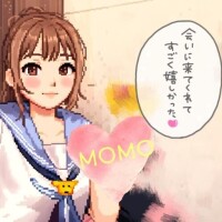 楽しかったです?