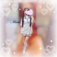 ちい活！4回目～??♀?