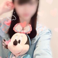 めい