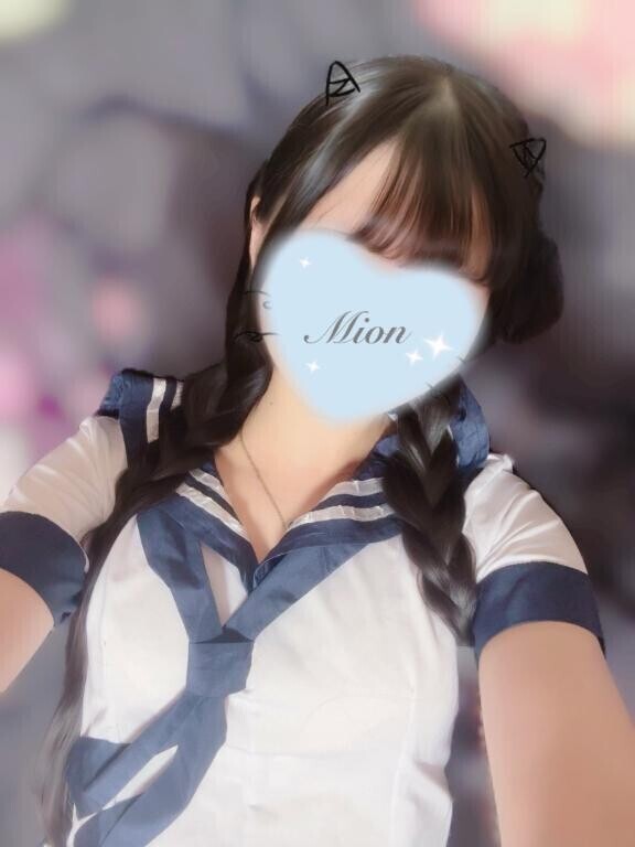 ??o?????o??????