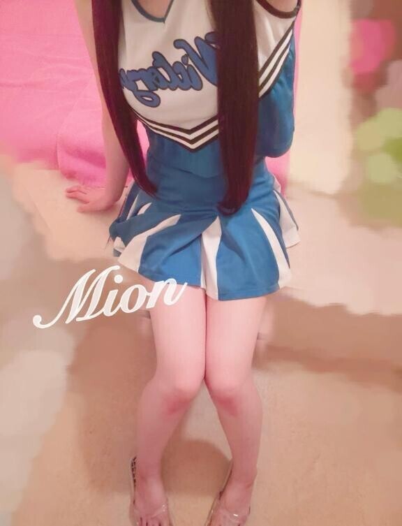 ?