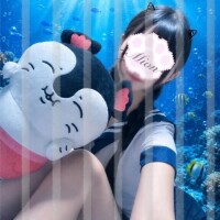 檻に入れて～♪なんかずっと暗いとこ～?(ｱﾖｲｼｮ！)