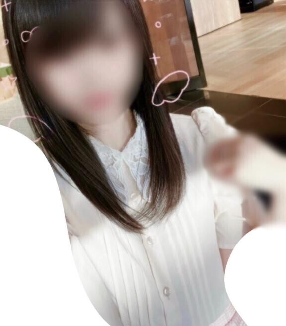 ??????
