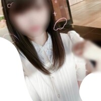 ??????