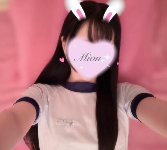 ??