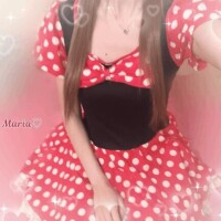 まりあ