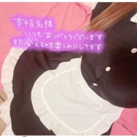 かほ