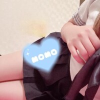 もも