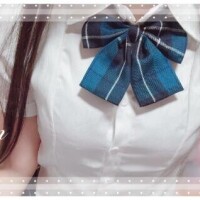 みおん