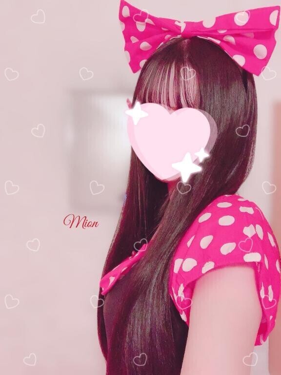 本日