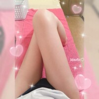 まりあ