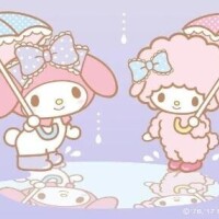 まりあ