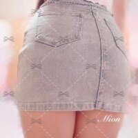 みおん